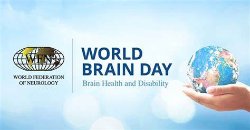 World Brain Day